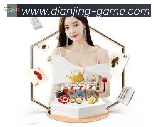 GGBET电竞竞猜发展历程